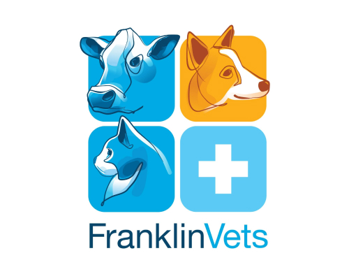 Franklin Vets
