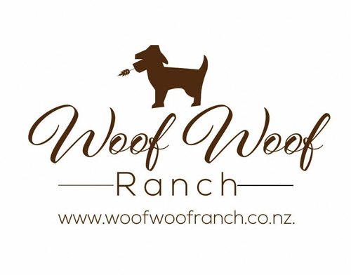 Woof Woof Ranch